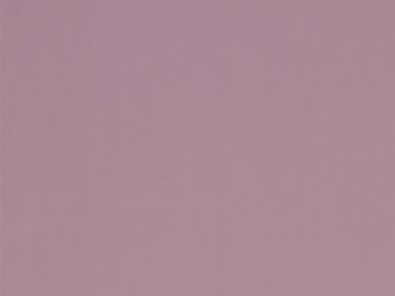 Eden 110 - staroružová