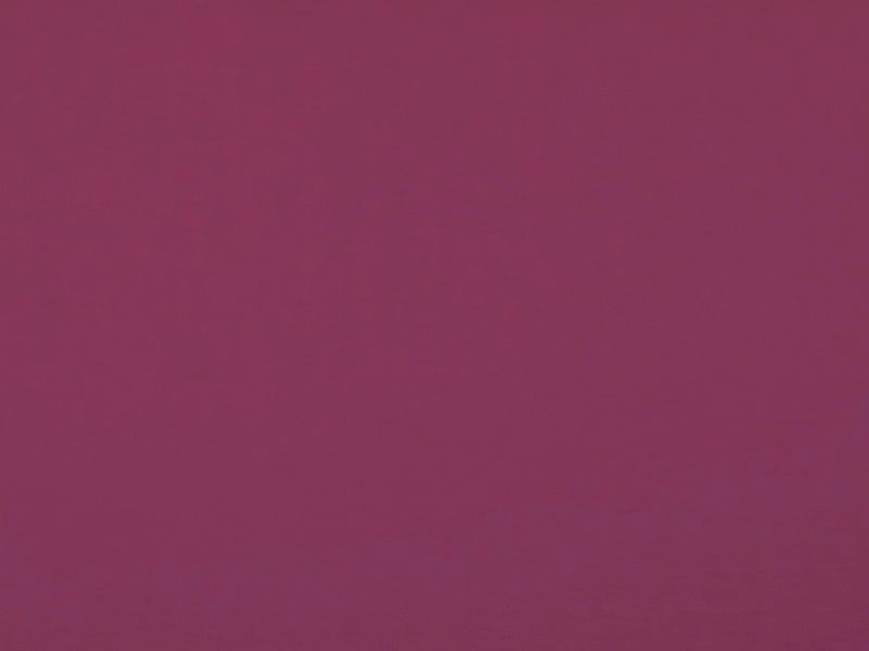 Eden 111 - karmínová