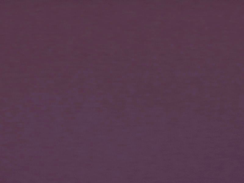 Eden 112 - baklažánová