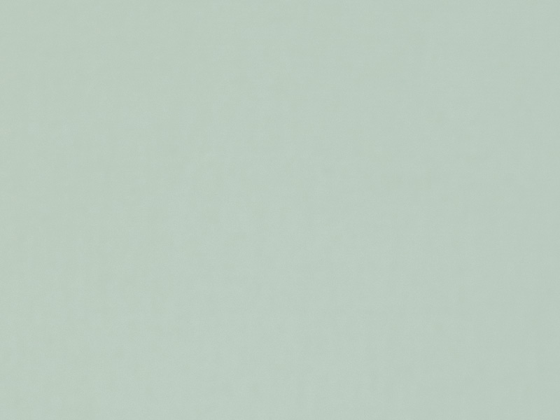 Eden 113 - svetlo tyrkysová