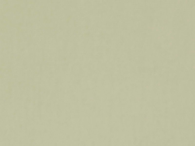 Eden 114 - bledo zelená