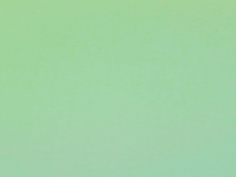 Eden 115 - tyrkysovozelená