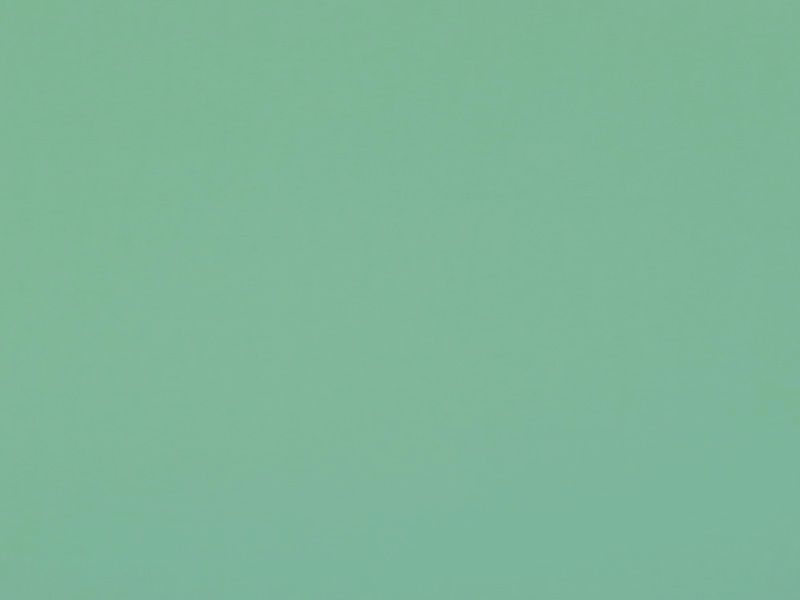 Eden 116 - svetlozelená