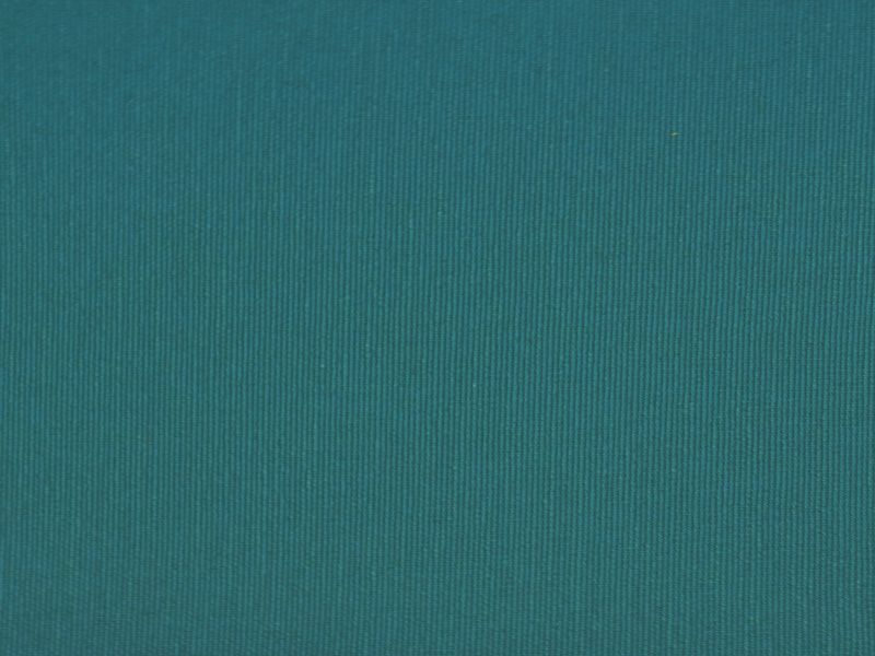 Eden 117 - sýta smaragdová