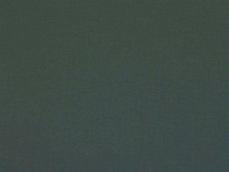 Eden 118 - tmavozelená