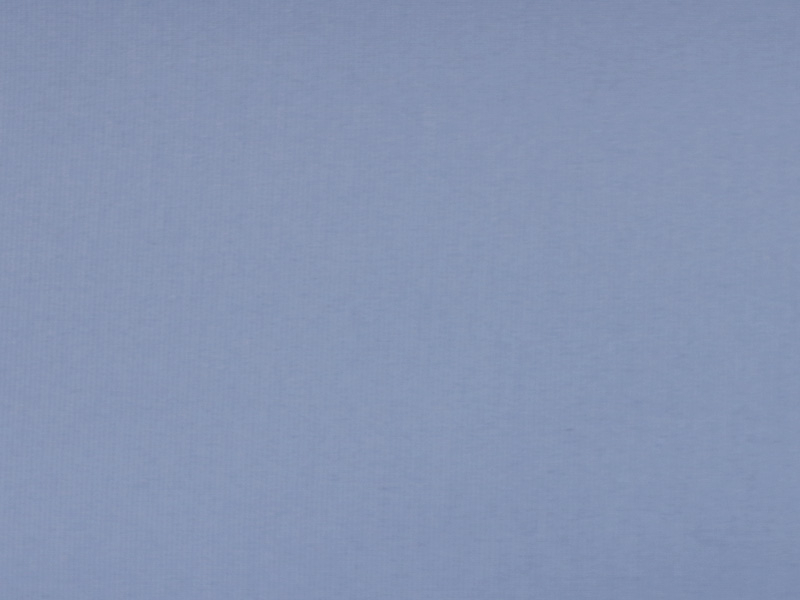 Eden 119 - svetlomodrá