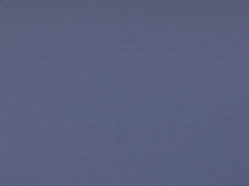 Eden 122 - eden modrá