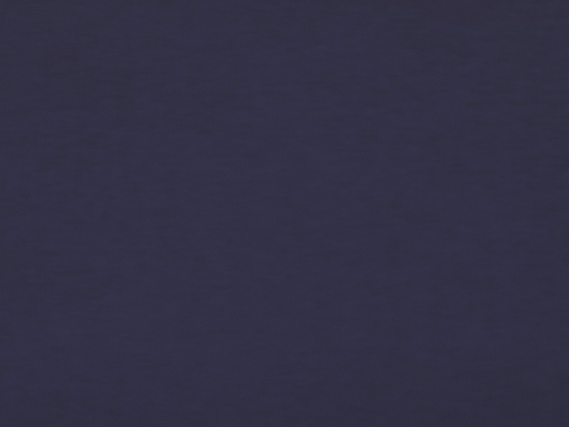 Eden 123 - tmavomodrá