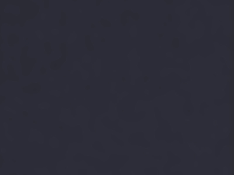 Eden 124 - tmavomodrosivá