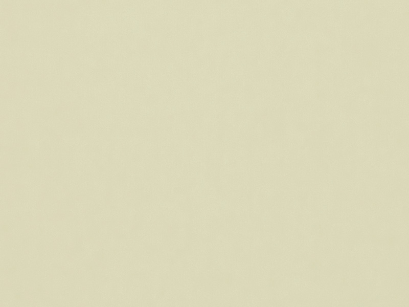 Eden 125 - slonová kosť