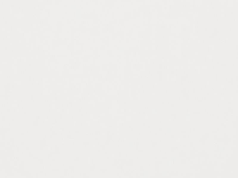 Eden 127 - starobiela