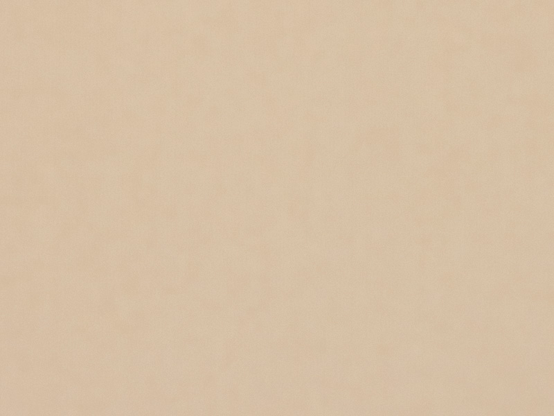 Eden 128 - svetlá marhuľová