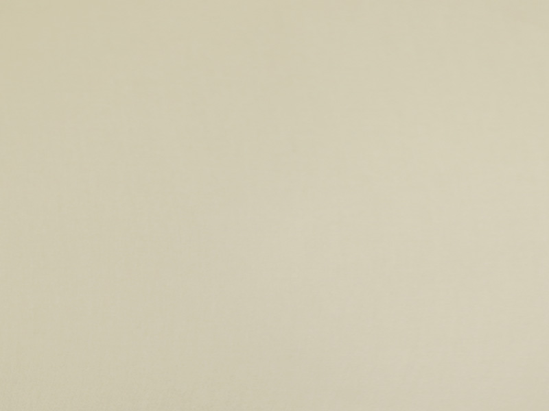 Eden 130 - champagne