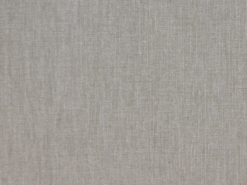 Eden 131 - sivohnedá