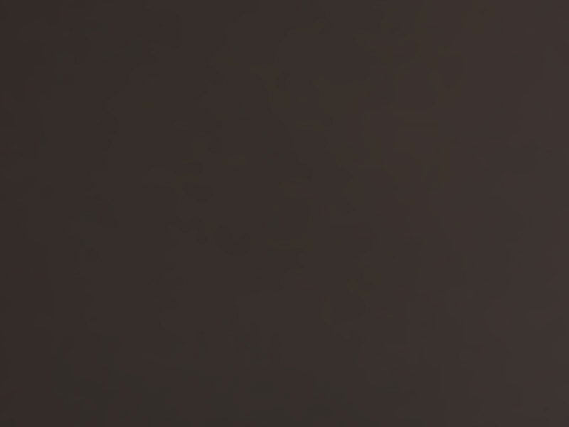 Eden 132 - tmavohnedá