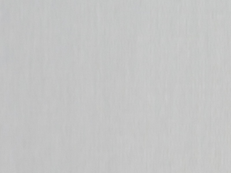 Eden 134 - svetlosivá