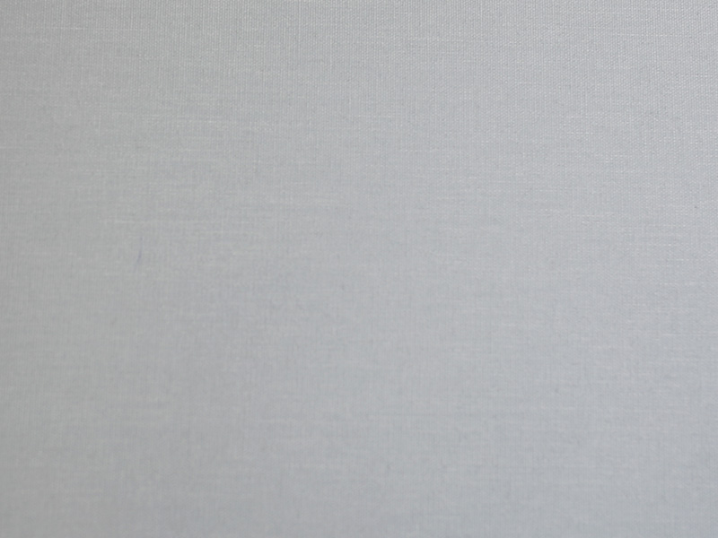 Eden 135 - bledosivá