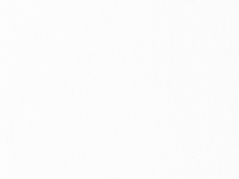 Eden 137 - snehobiela