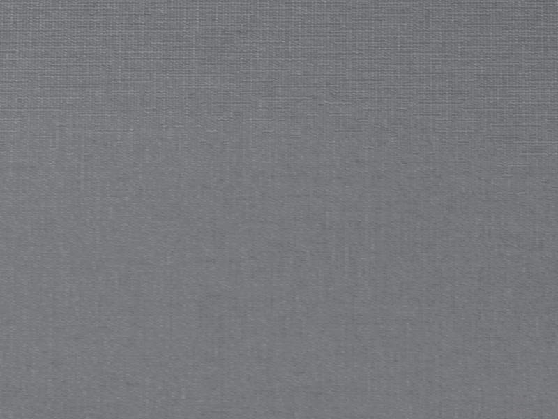 Eden 139 - tmavosivá