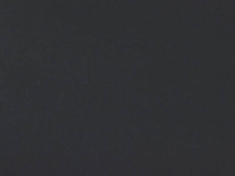 Eden 140 - sivočierna