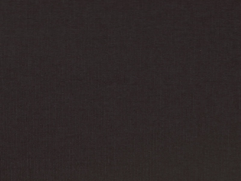 Eden 141 - horká čokoláda