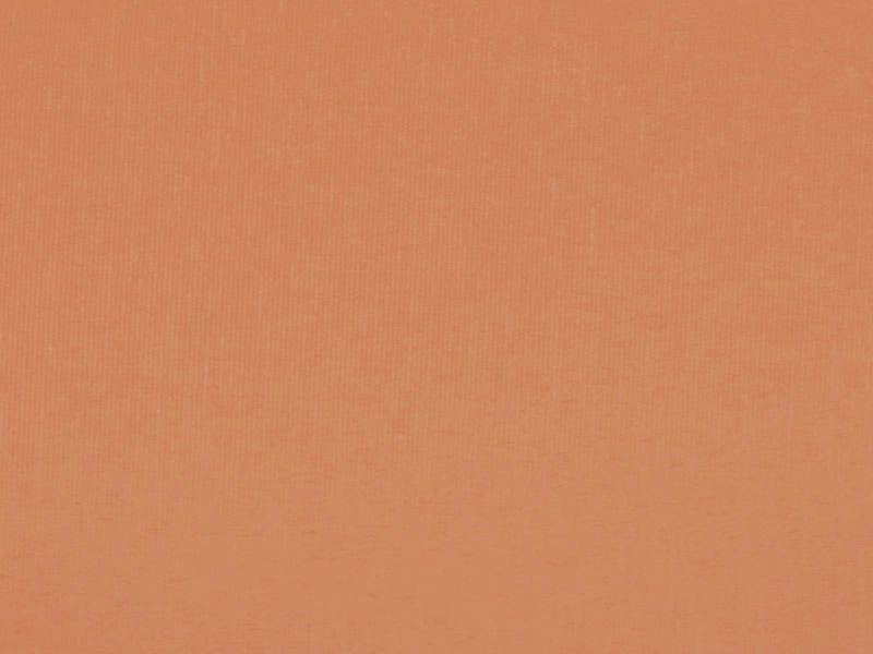 Eden 142 - sýta marhuľová