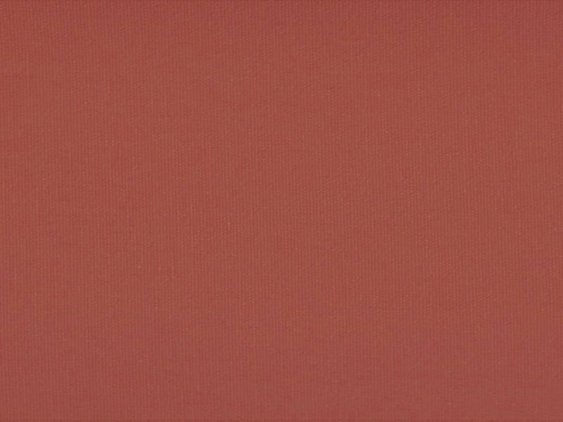 Eden 143 - tehlovo červená