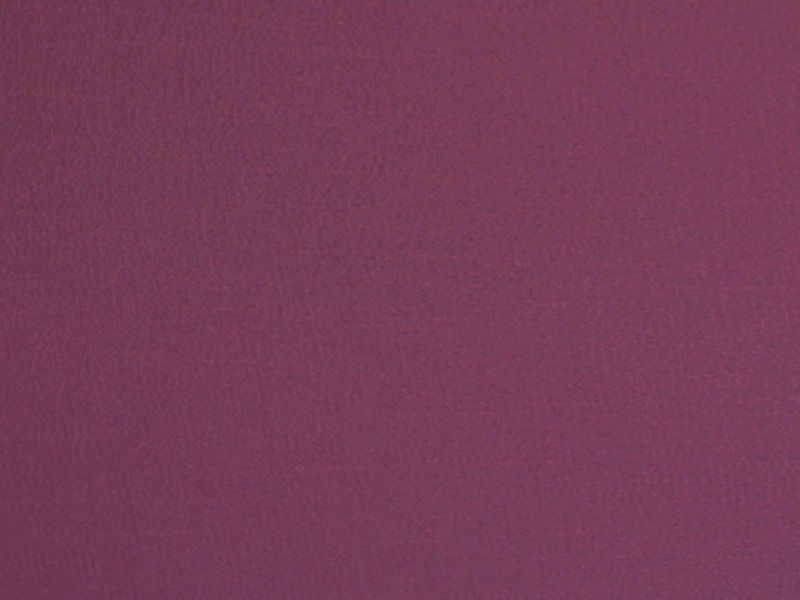 Eden 144 - tmavá karmínová