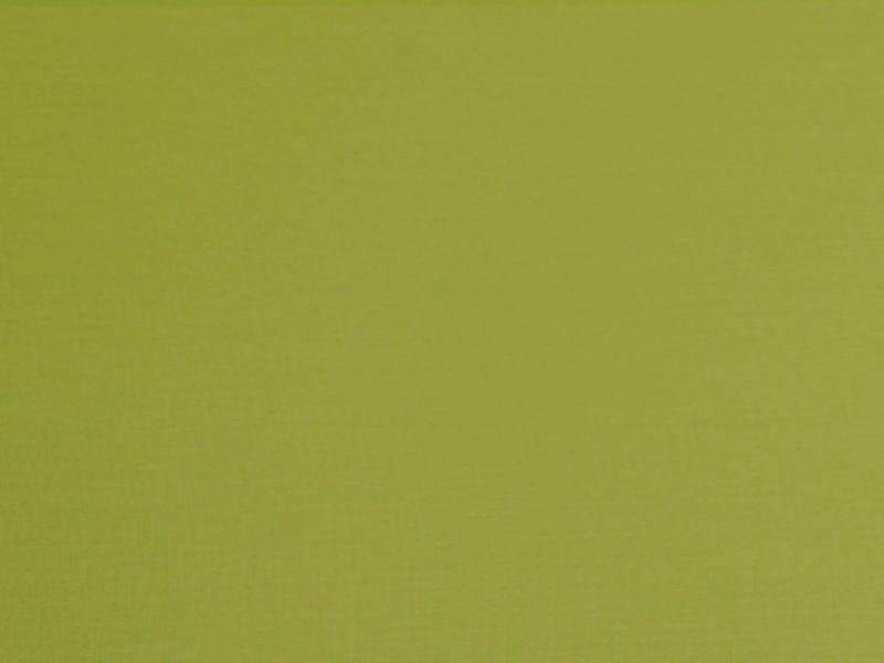 Eden 145 - limetková