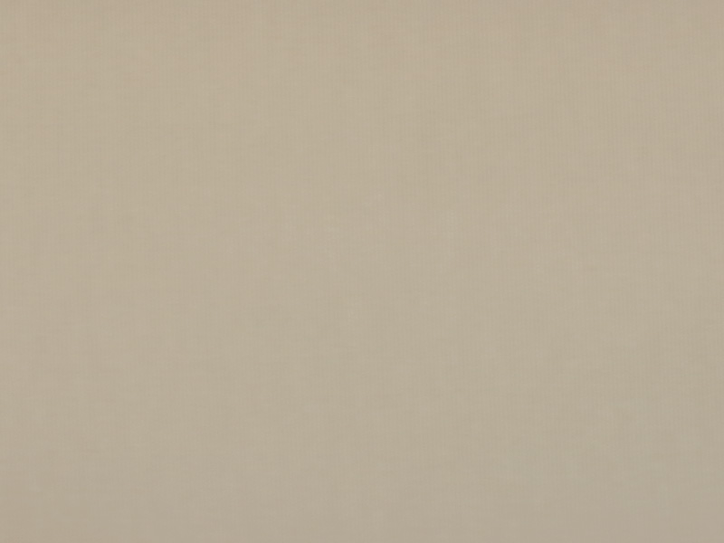 Eden 146 - biela káva