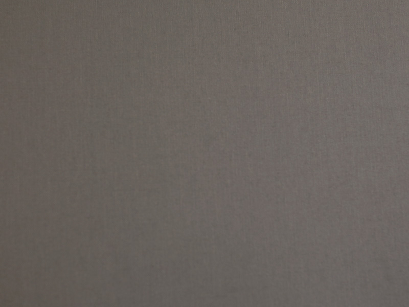 Eden 148 - porfýrovo sivá