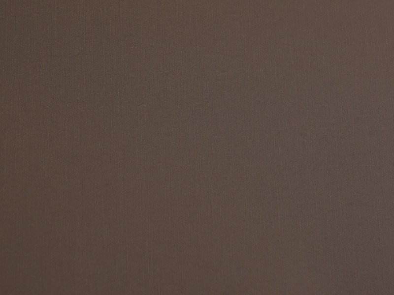 Eden 149 - mliečna čokoláda