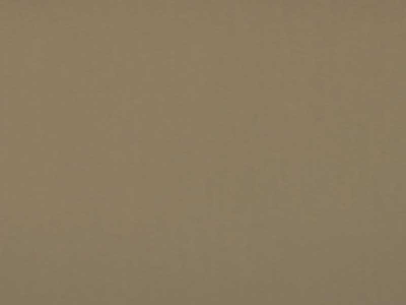 Eden 152 - svetlá khaki