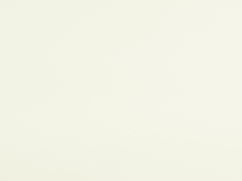 Kenia 712 - slonová kosť