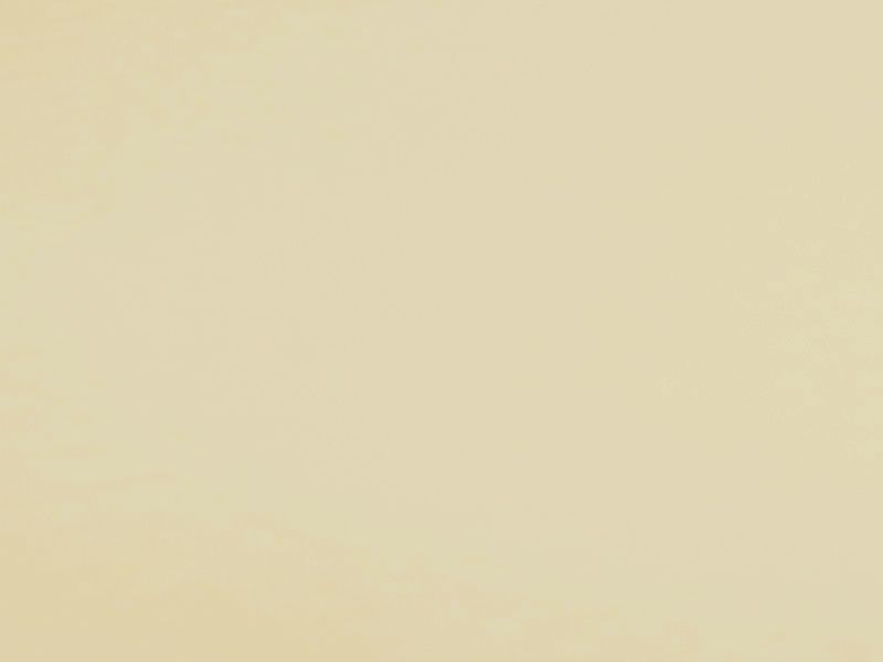 Kenia 714 - biela káva