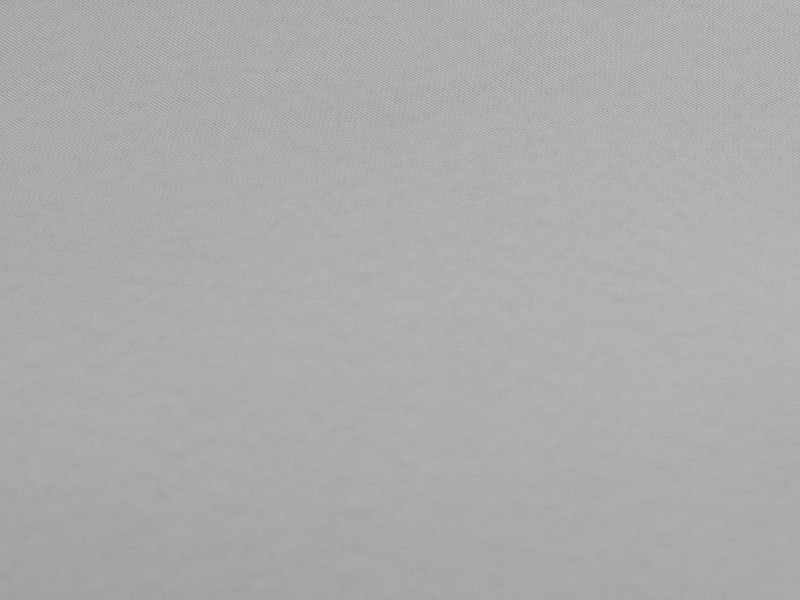 Kenia 715 - bledosivá