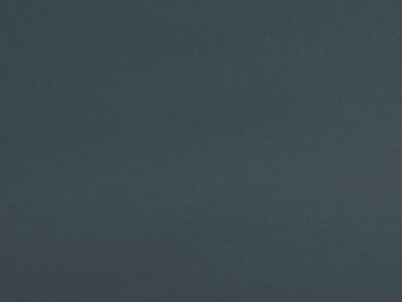 Kenia 717 - tmavomodrá