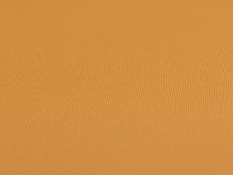 Kenia 719 - oranžová