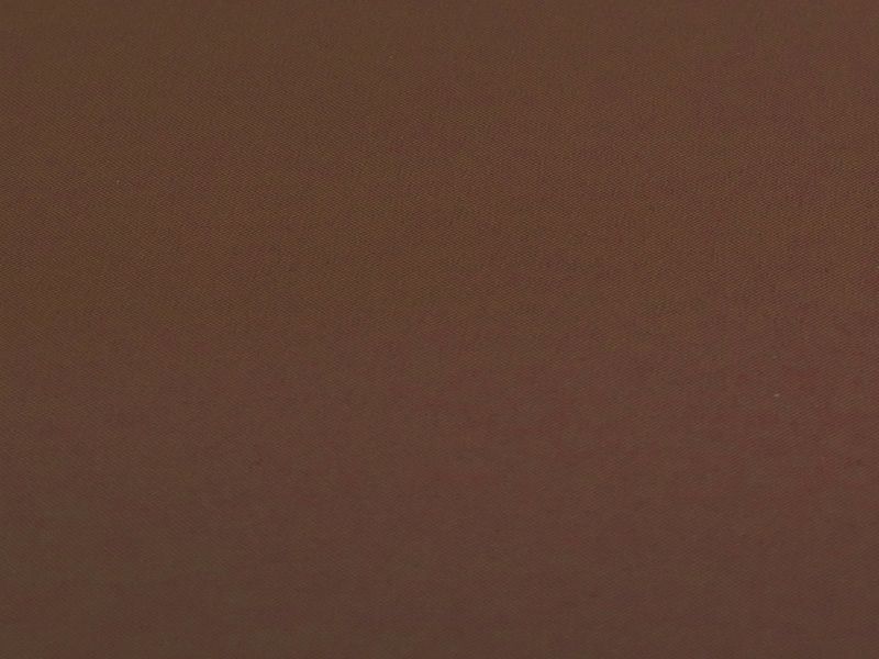 Kenia 720 - sýta tmavočervená