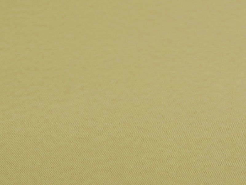 Kenia 721 - svetlá khaki