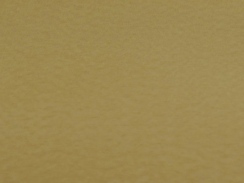 Kenia 722 - svetlohnedá