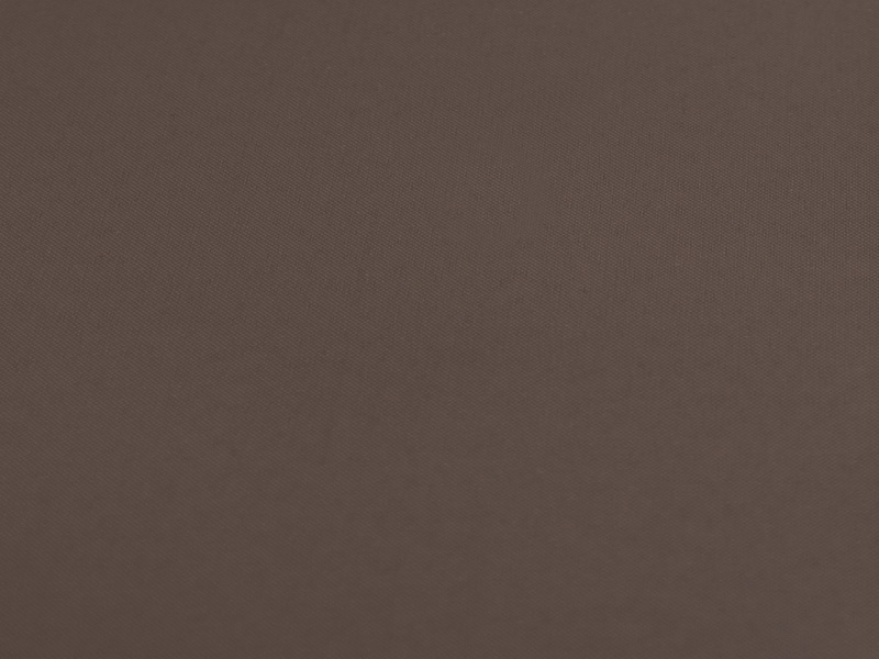 Kenia 724 - tmavohnedá