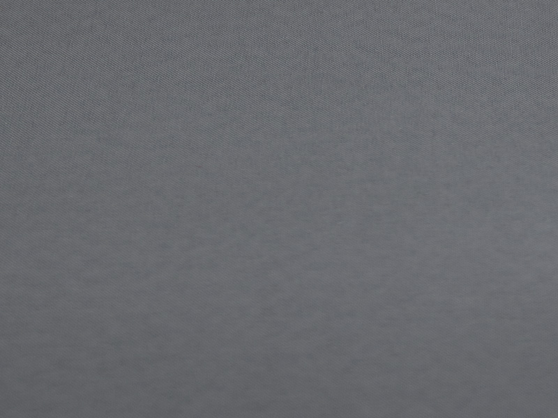 Kenia 726 - tmavosivá