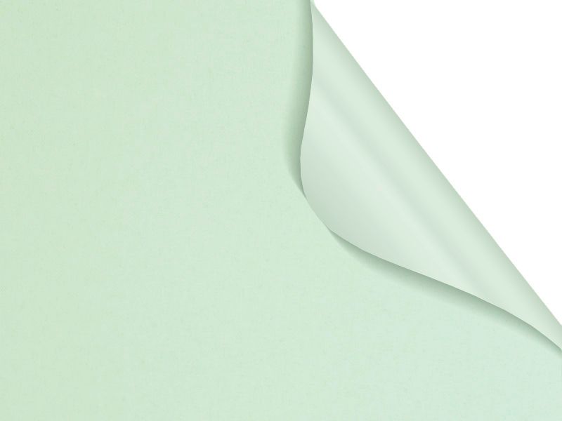 Madagaskar 055 (zatemňujúca) - bledo zelená