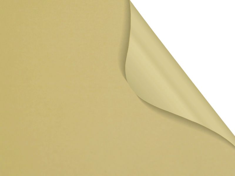 Madagaskar 058 (zatemňujúca) - bledožltá