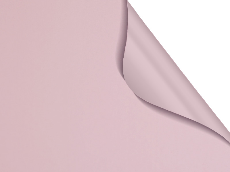 Madagaskar 062 (zatemňujúca) - svetlo ružová