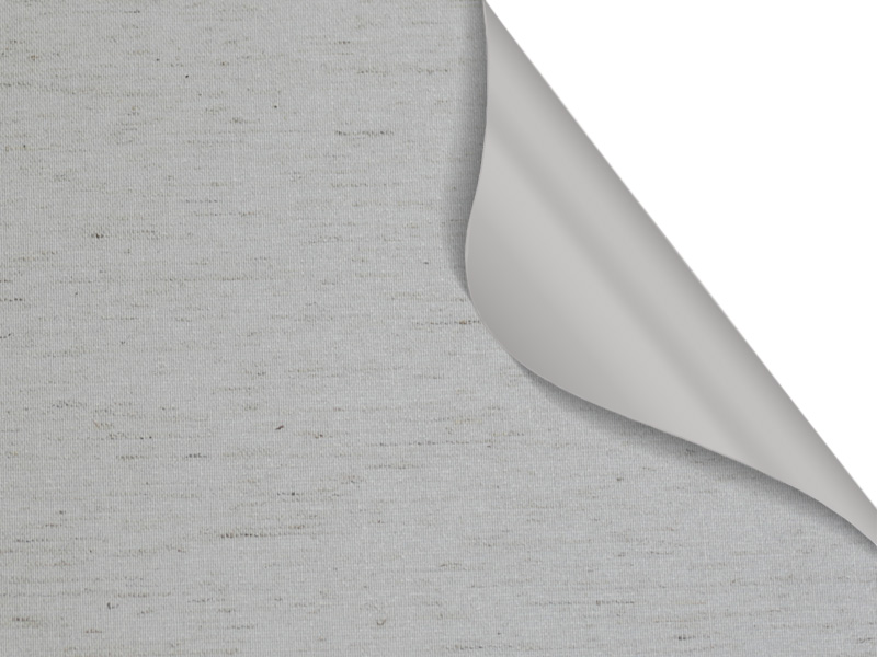 Madagaskar 064 (zatemňujúca) - sivá mramorová