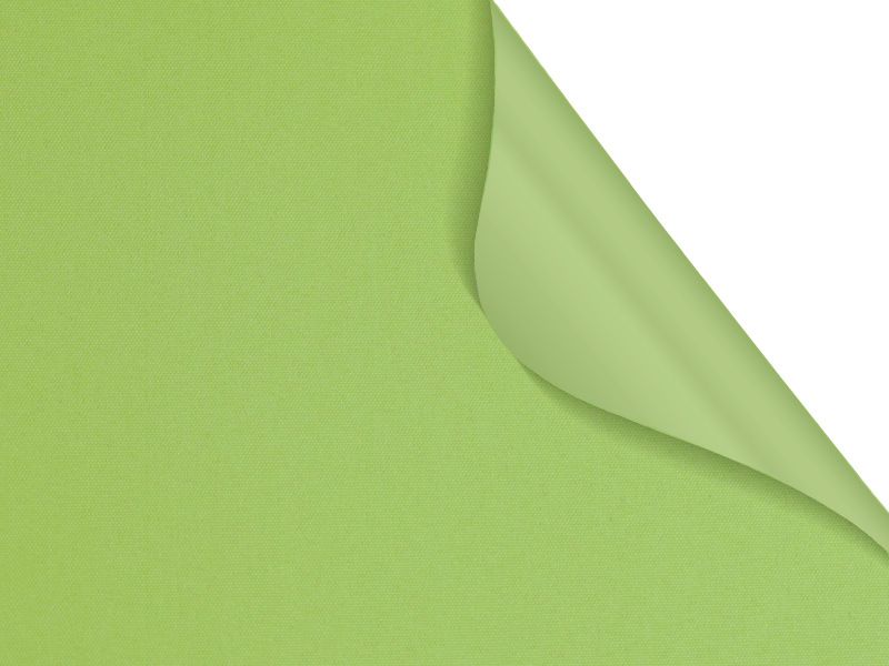 Madagaskar 205 (zatemňujúca) - zelená