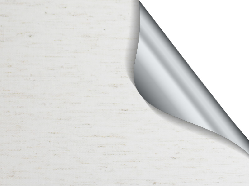 Madagaskar 063 (thermo) - mramorová