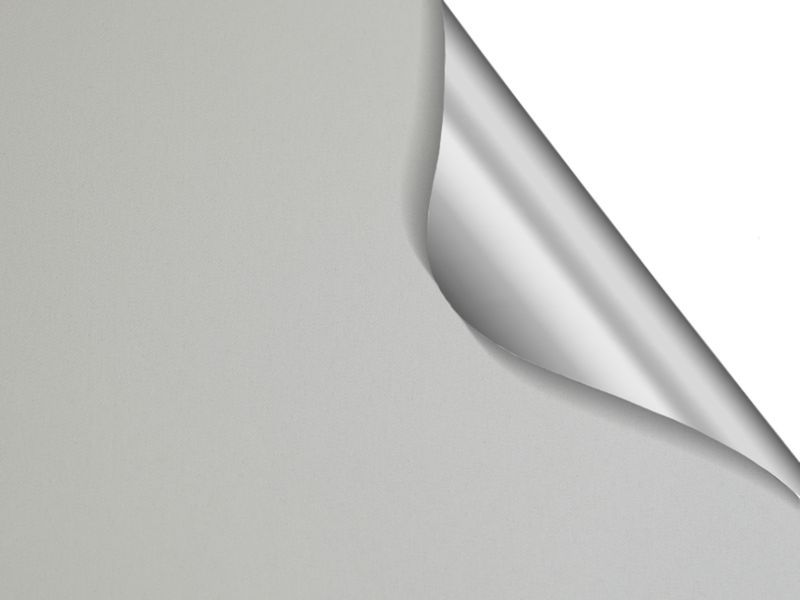 Primera 5165 - bledosivá